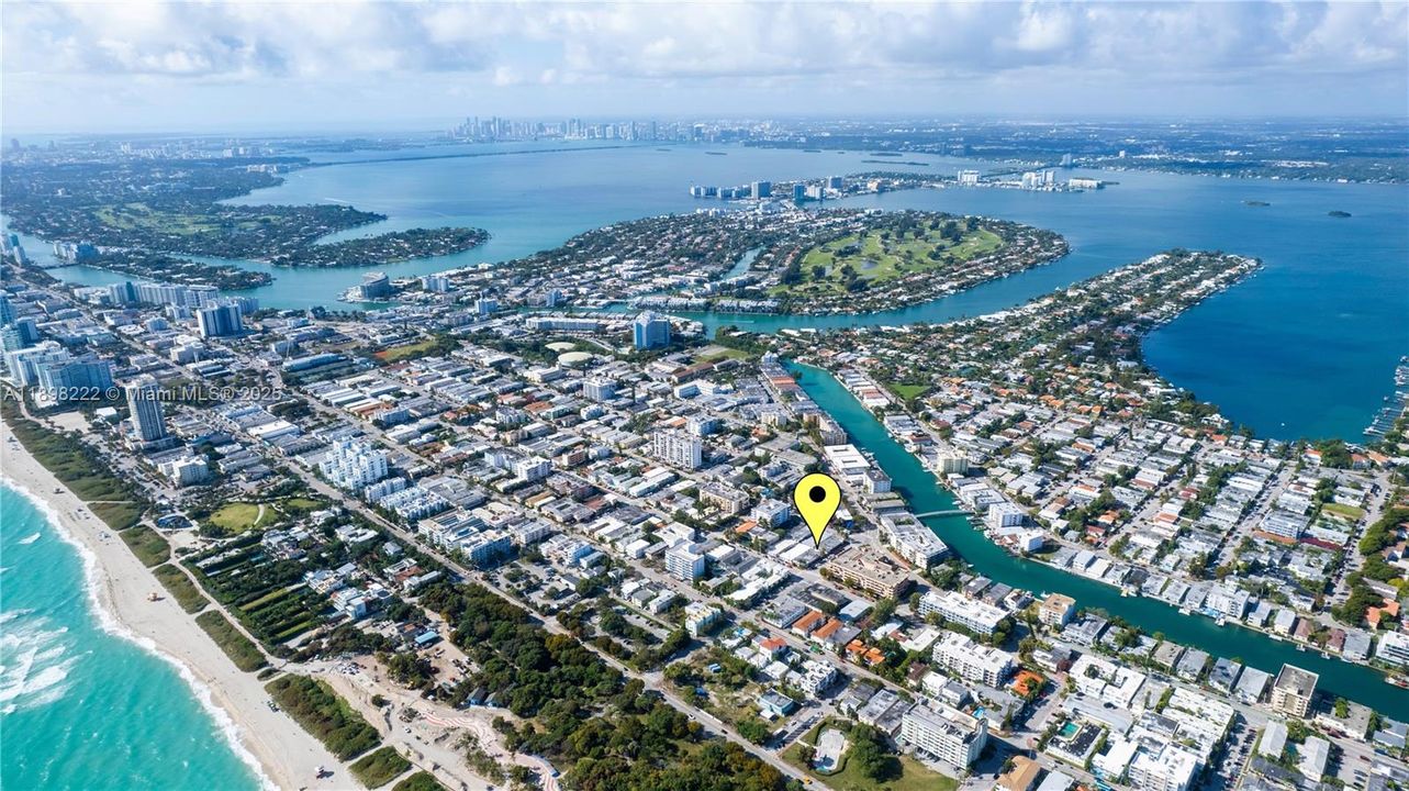 Recently Rented: $1,525 (0 beds, 1 baths, 650 Square Feet)