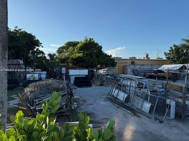 For Sale: $450,000 (0 beds, 0 baths, 0 Square Feet)