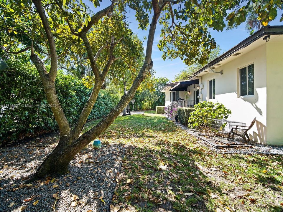 For Sale: $1,895,000 (3 beds, 2 baths, 1666 Square Feet)