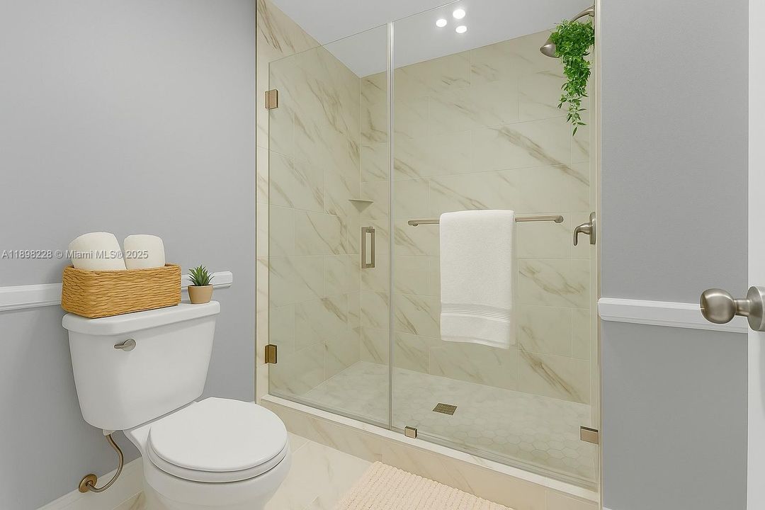 En Venta: $275,000 (4 camas, 3 baños, 2170 Pies cuadrados)