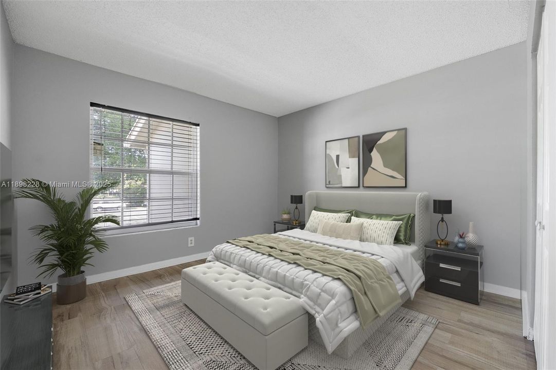 En Venta: $275,000 (4 camas, 3 baños, 2170 Pies cuadrados)