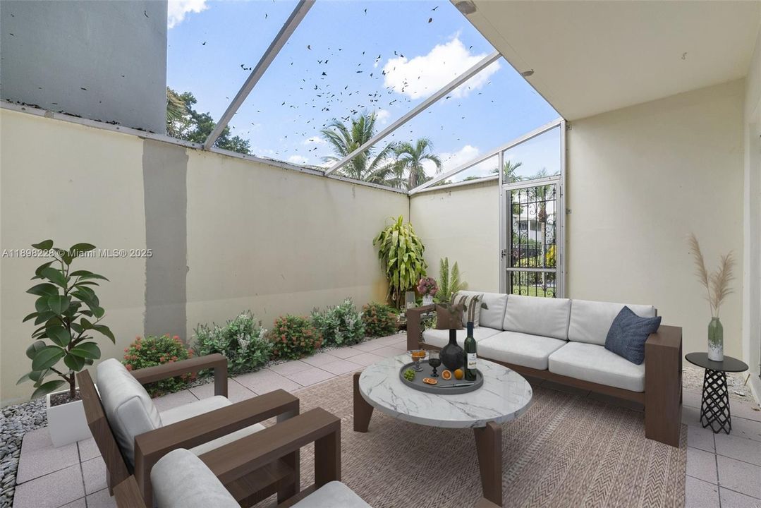 En Venta: $275,000 (4 camas, 3 baños, 2170 Pies cuadrados)