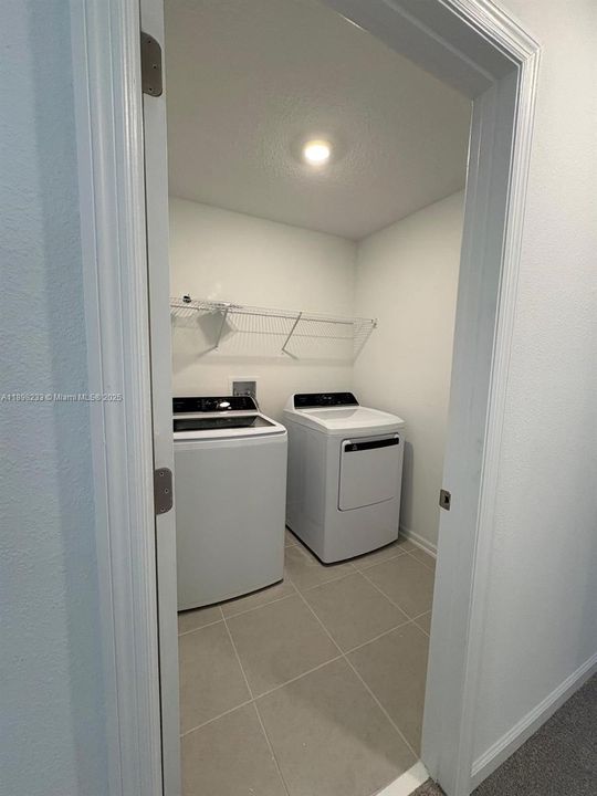 Recently Rented: $2,100 (4 beds, 2 baths, 0 Square Feet)