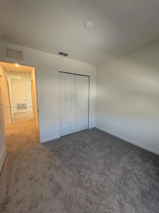 Recently Rented: $2,100 (4 beds, 2 baths, 0 Square Feet)