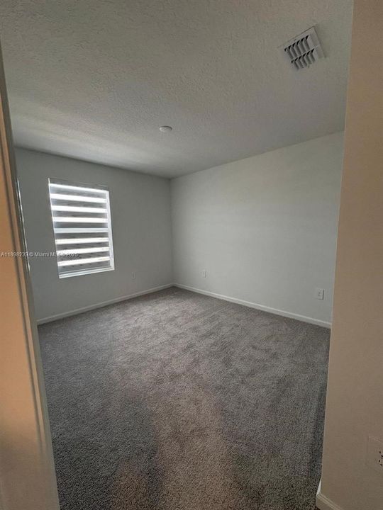 Recently Rented: $2,100 (4 beds, 2 baths, 0 Square Feet)