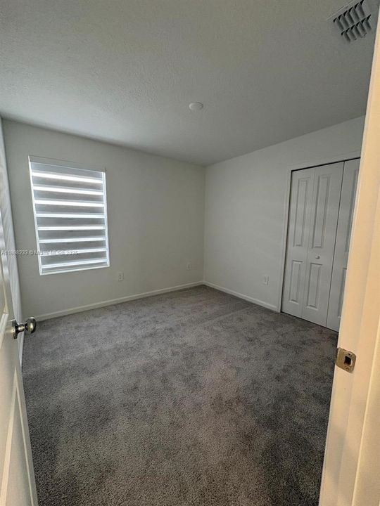 Recently Rented: $2,100 (4 beds, 2 baths, 0 Square Feet)