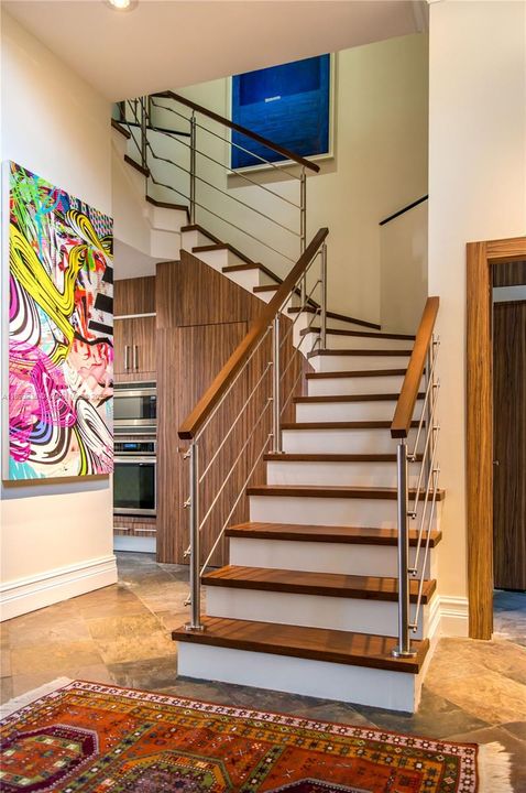 For Sale: $2,800,000 (4 beds, 4 baths, 3200 Square Feet)