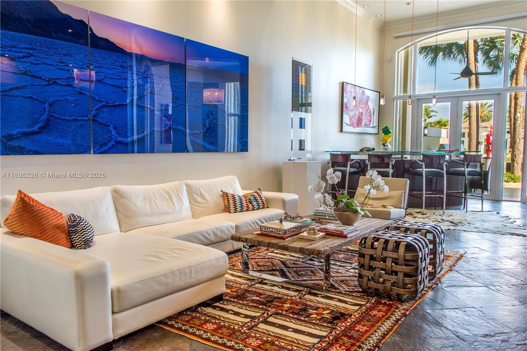 For Sale: $2,800,000 (4 beds, 4 baths, 3200 Square Feet)