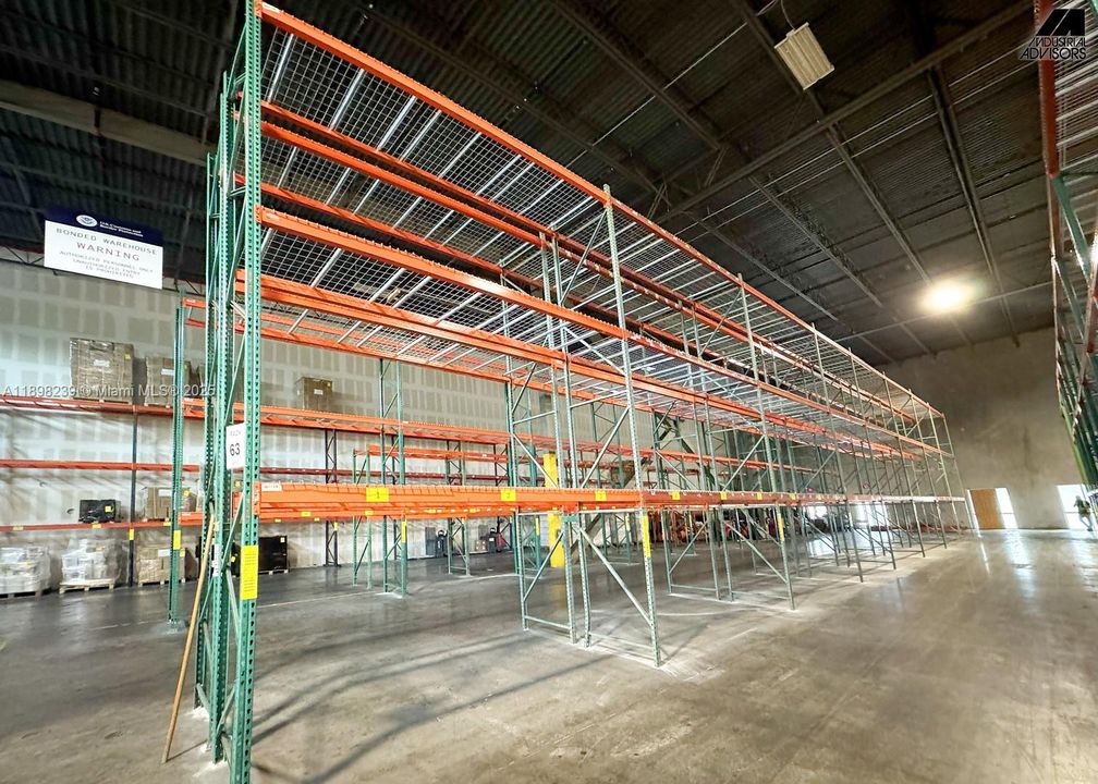 В аренду: $20 (0 спален, 0 ванн, 0 Квадратных фут)