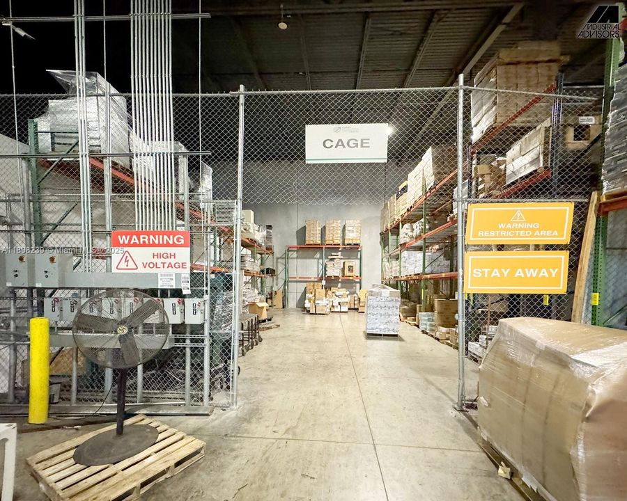 В аренду: $20 (0 спален, 0 ванн, 0 Квадратных фут)