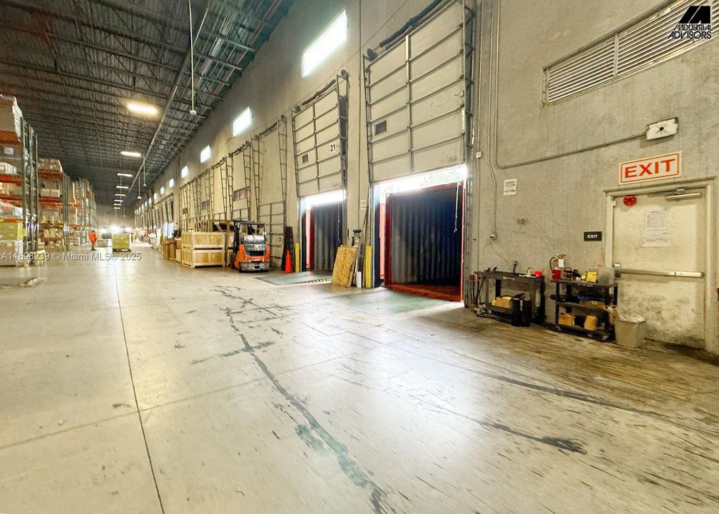 В аренду: $20 (0 спален, 0 ванн, 0 Квадратных фут)