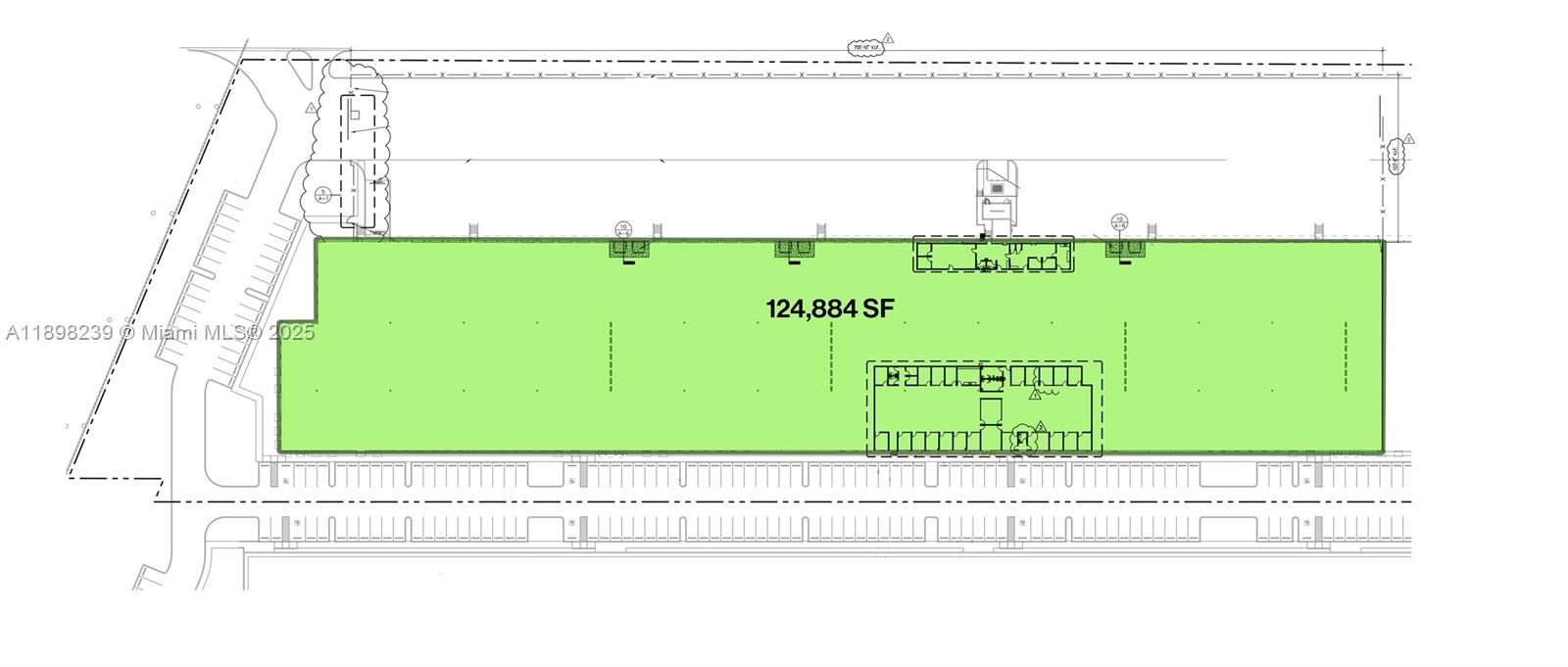 В аренду: $20 (0 спален, 0 ванн, 0 Квадратных фут)
