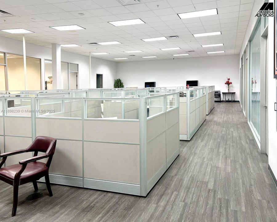 В аренду: $20 (0 спален, 0 ванн, 0 Квадратных фут)