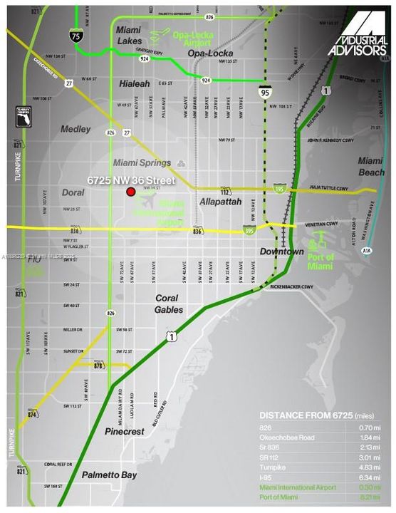 В аренду: $20 (0 спален, 0 ванн, 0 Квадратных фут)