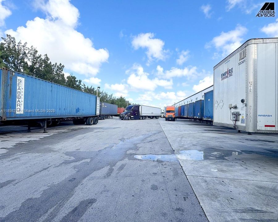 В аренду: $20 (0 спален, 0 ванн, 0 Квадратных фут)