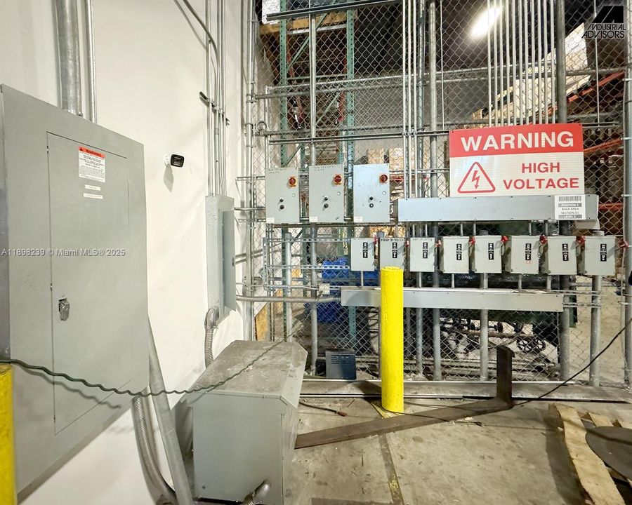 В аренду: $20 (0 спален, 0 ванн, 0 Квадратных фут)