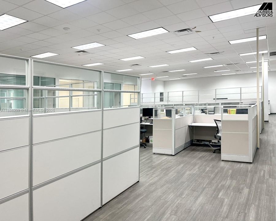 В аренду: $20 (0 спален, 0 ванн, 0 Квадратных фут)