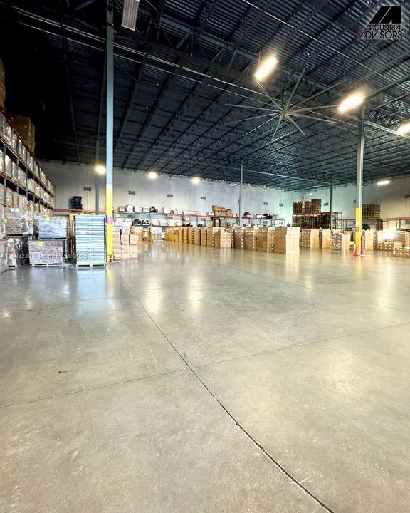 В аренду: $20 (0 спален, 0 ванн, 0 Квадратных фут)