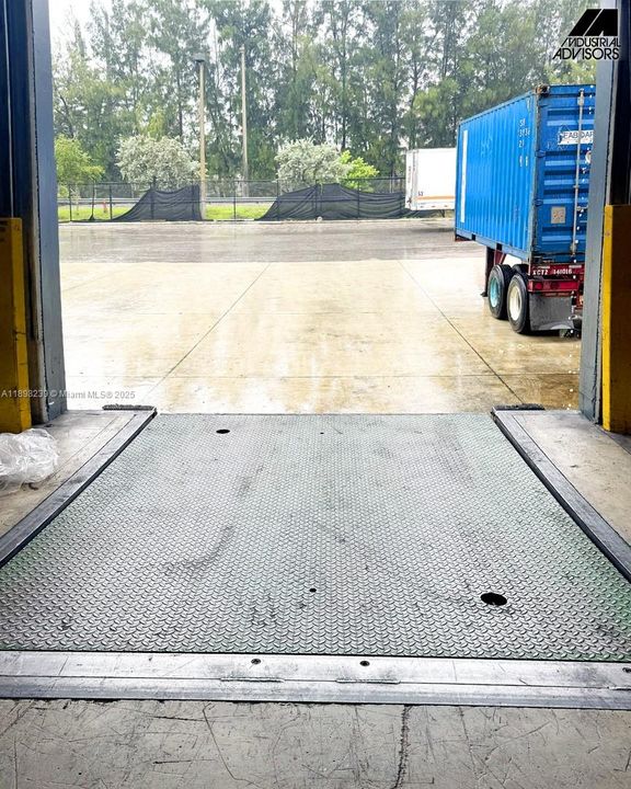 В аренду: $20 (0 спален, 0 ванн, 0 Квадратных фут)