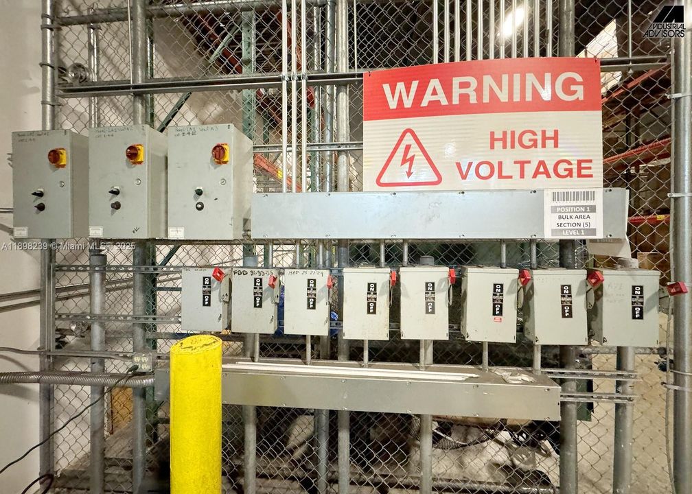 В аренду: $20 (0 спален, 0 ванн, 0 Квадратных фут)