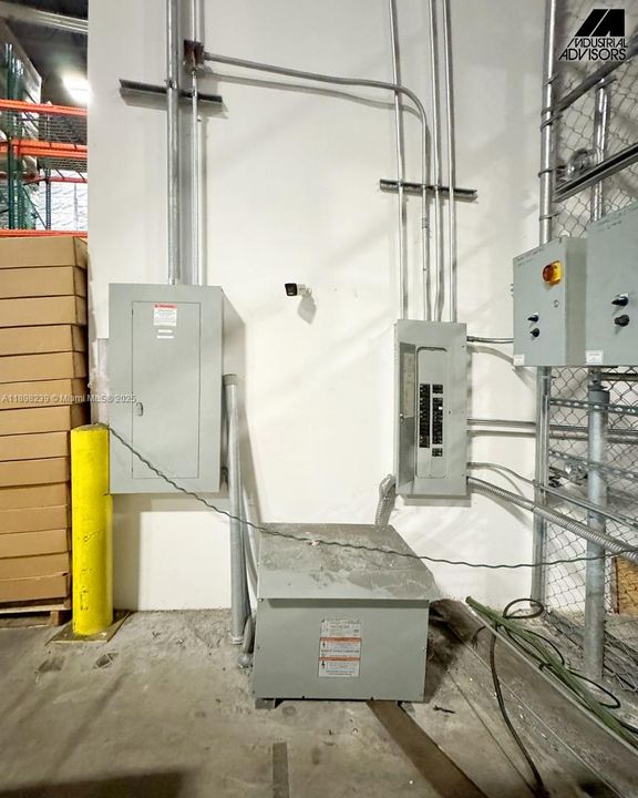 В аренду: $20 (0 спален, 0 ванн, 0 Квадратных фут)