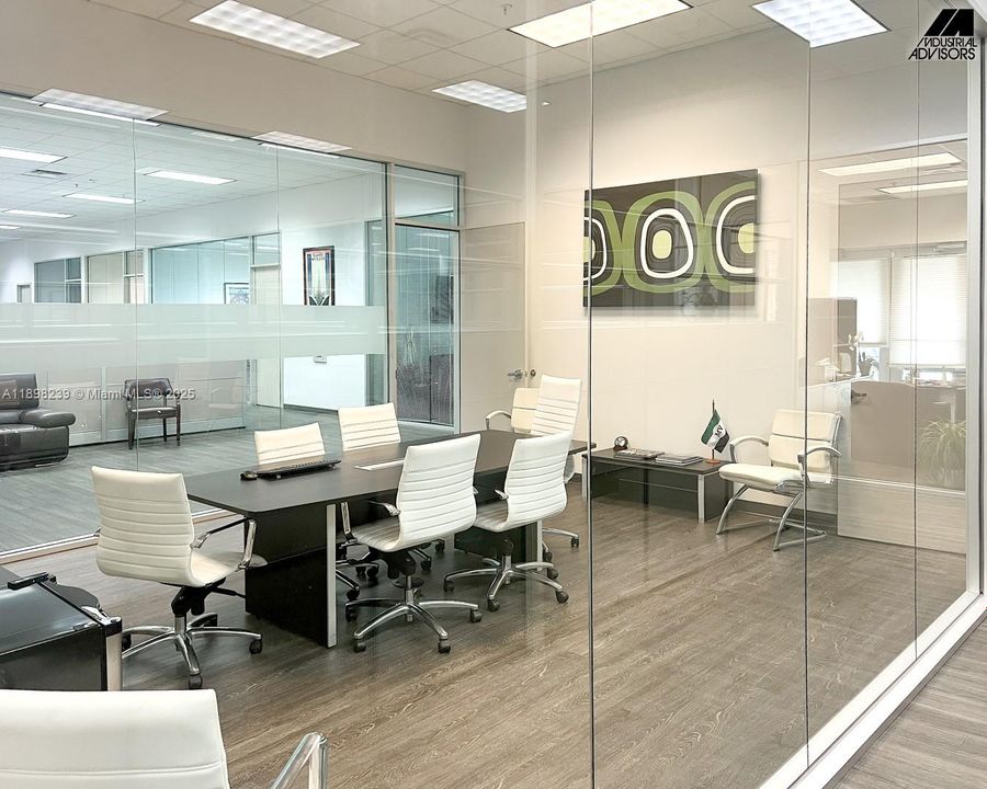 В аренду: $20 (0 спален, 0 ванн, 0 Квадратных фут)