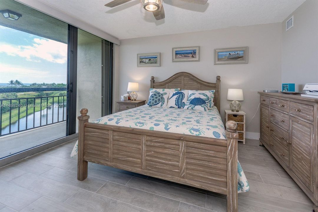 Recently Rented: $8,200 (2 beds, 2 baths, 1332 Square Feet)