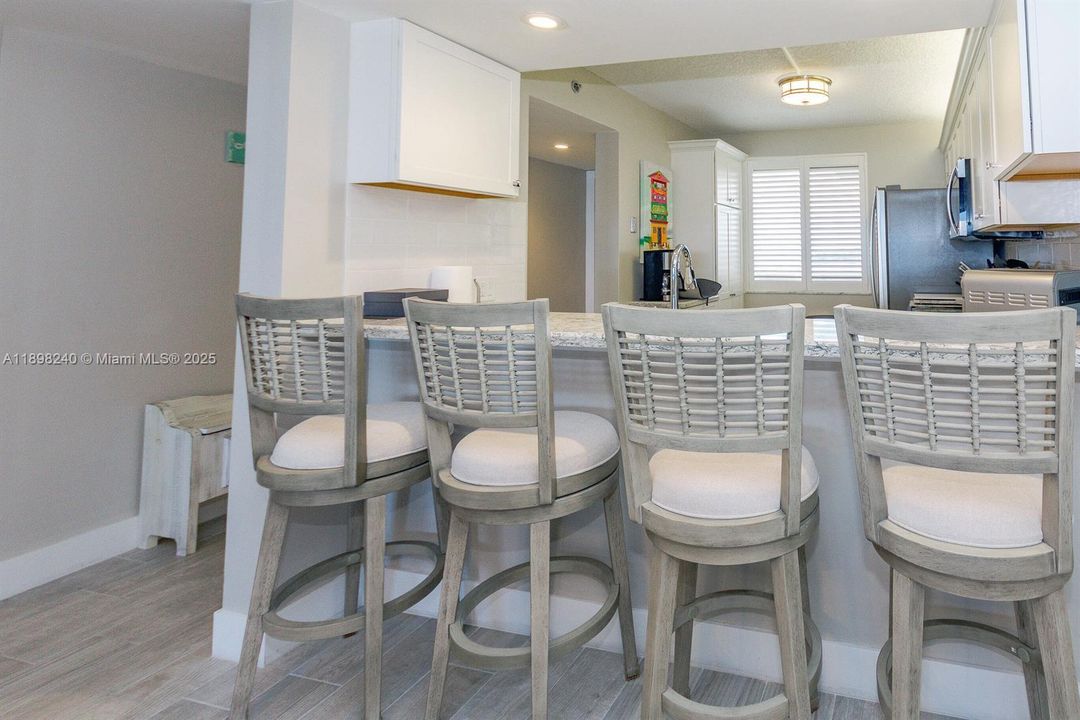 Recently Rented: $8,200 (2 beds, 2 baths, 1332 Square Feet)