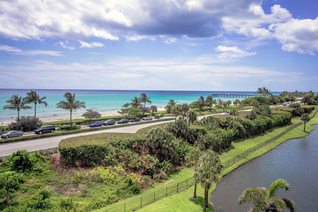 Recently Rented: $8,200 (2 beds, 2 baths, 1332 Square Feet)