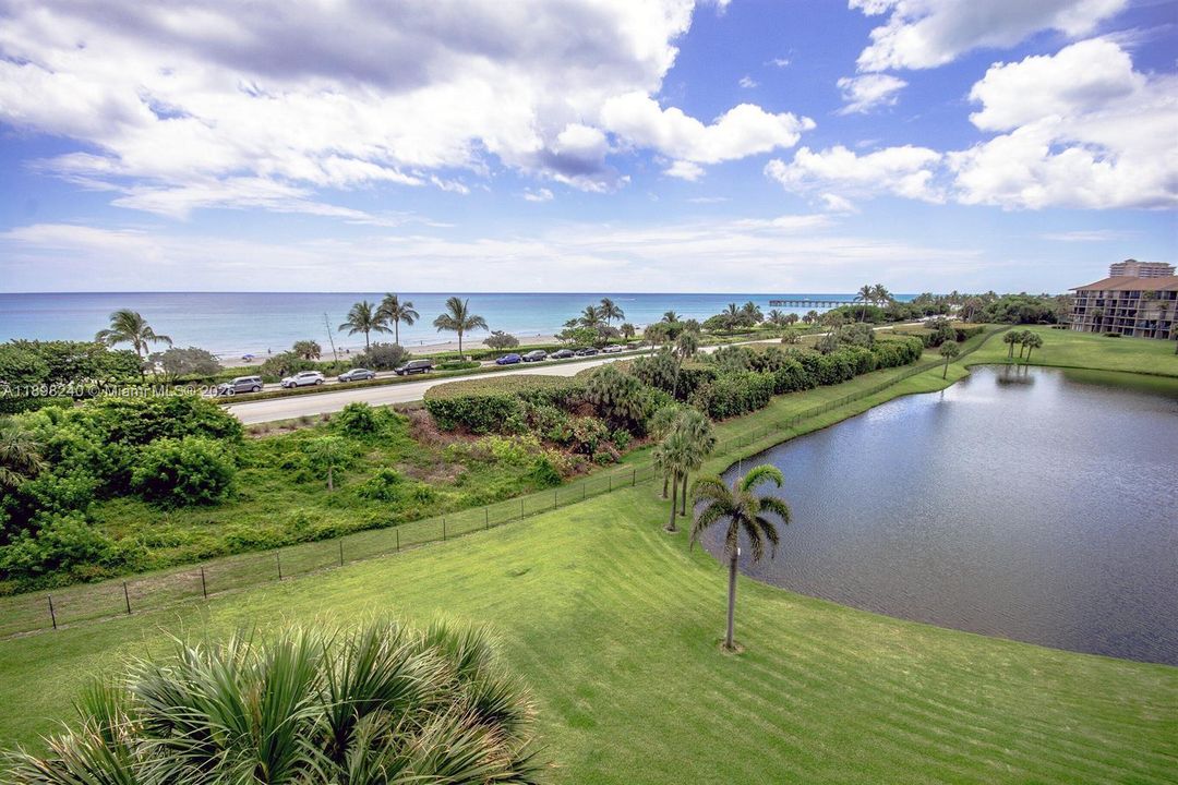 Recently Rented: $8,200 (2 beds, 2 baths, 1332 Square Feet)