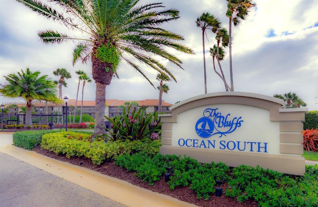 Recently Rented: $8,200 (2 beds, 2 baths, 1332 Square Feet)