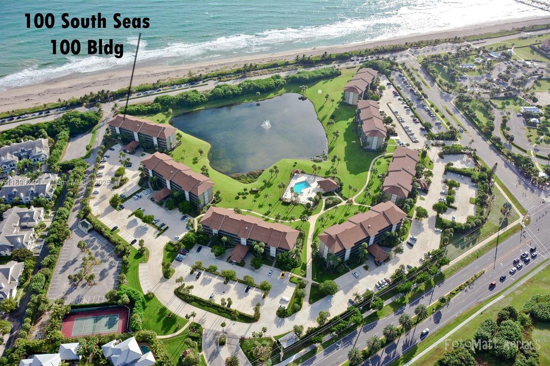 Recently Rented: $8,200 (2 beds, 2 baths, 1332 Square Feet)