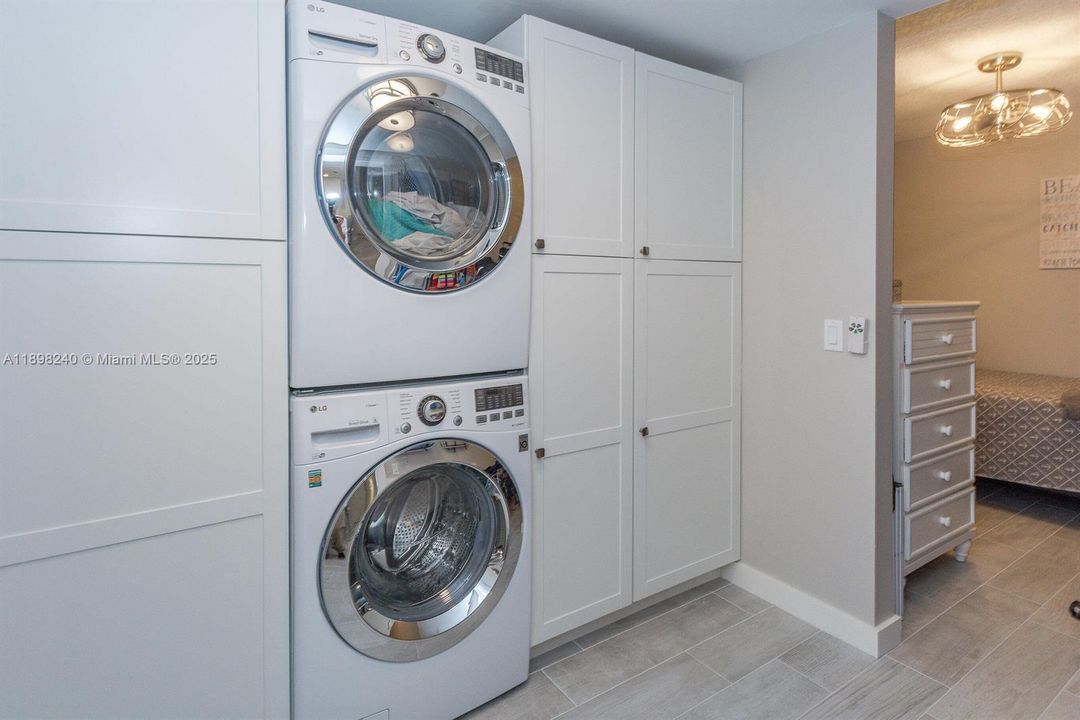 Recently Rented: $8,200 (2 beds, 2 baths, 1332 Square Feet)