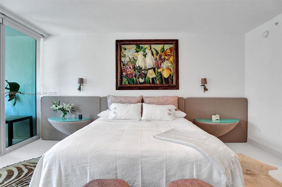 待售: $2,550,000 (2 贝兹, 2 浴室, 1756 平方英尺)