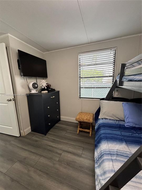 For Rent: $3,000 (2 beds, 2 baths, 816 Square Feet)