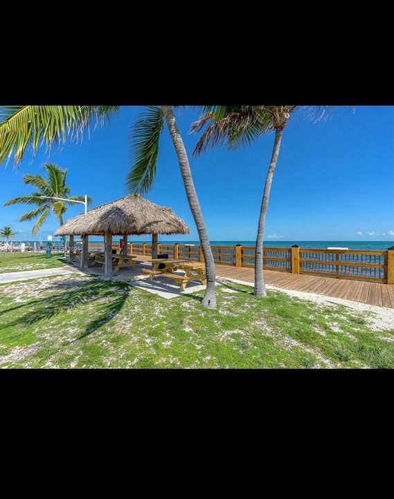 For Rent: $3,000 (2 beds, 2 baths, 816 Square Feet)