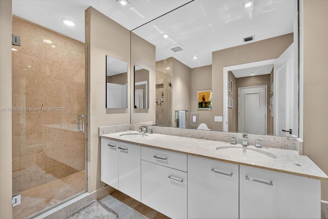 待售: $3,200,000 (3 贝兹, 3 浴室, 3173 平方英尺)