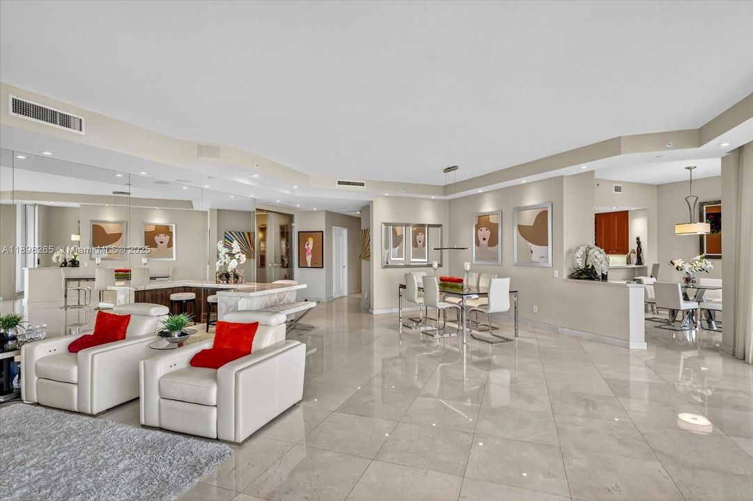 待售: $3,200,000 (3 贝兹, 3 浴室, 3173 平方英尺)