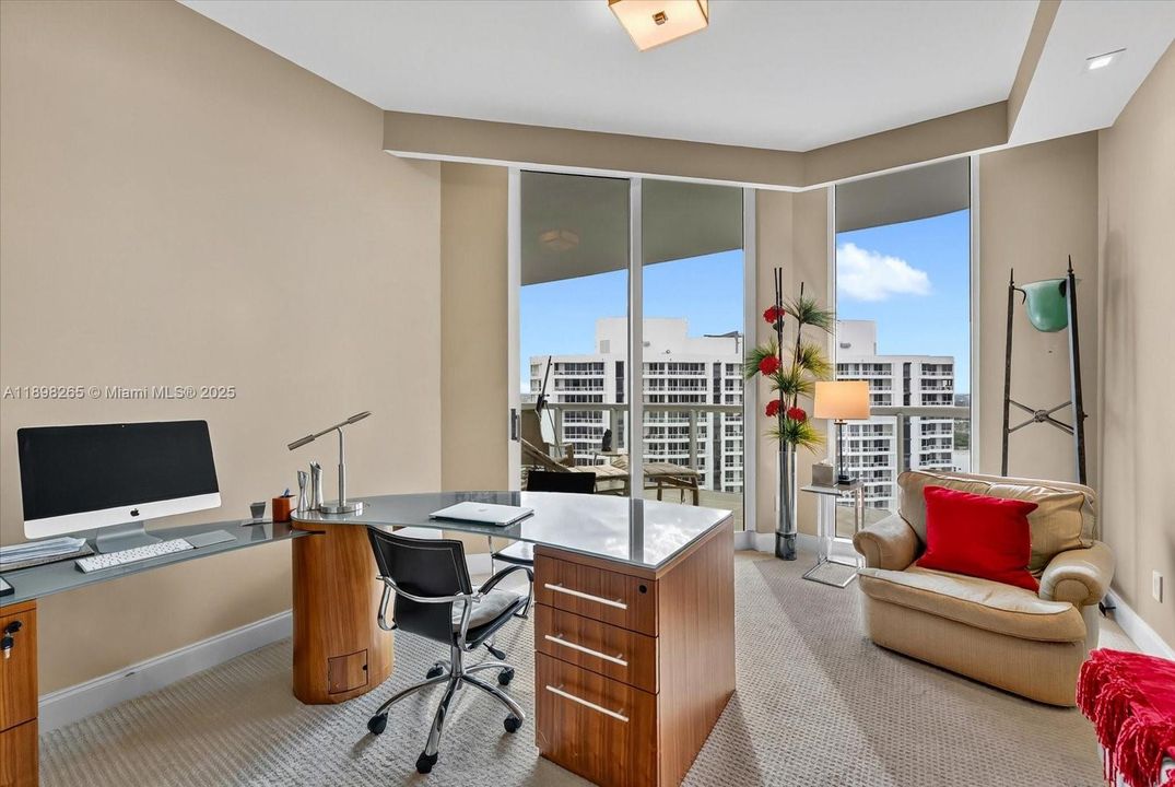 待售: $3,200,000 (3 贝兹, 3 浴室, 3173 平方英尺)