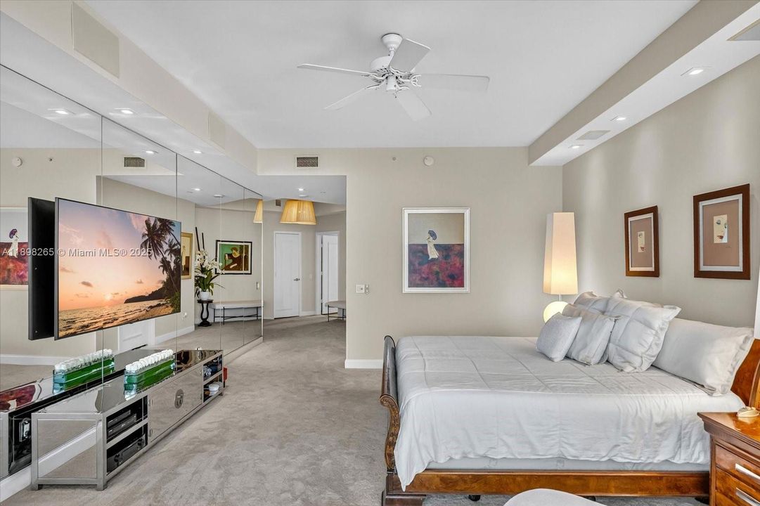 待售: $3,200,000 (3 贝兹, 3 浴室, 3173 平方英尺)