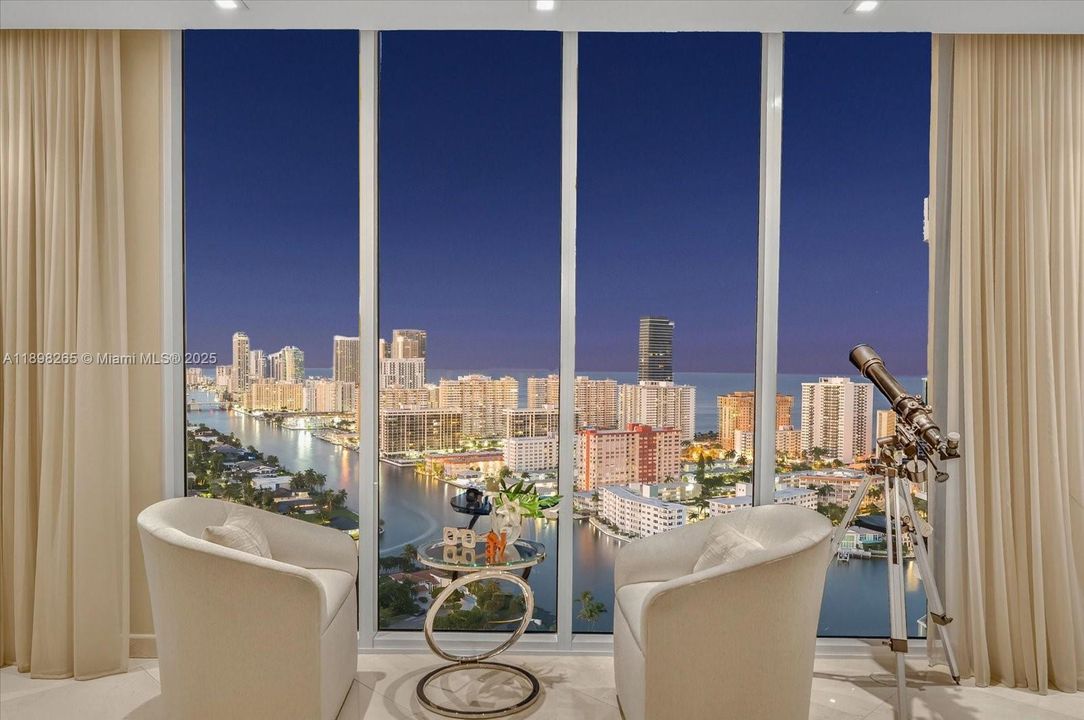 待售: $3,200,000 (3 贝兹, 3 浴室, 3173 平方英尺)