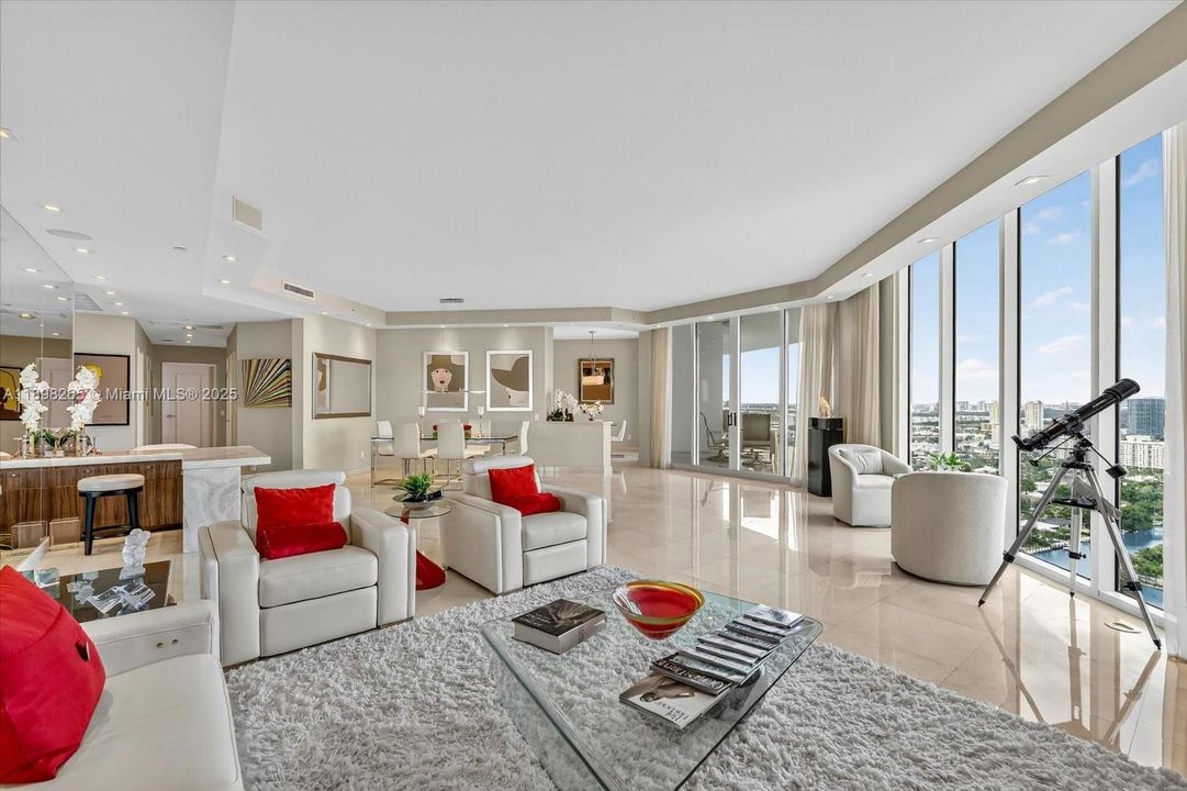 待售: $3,200,000 (3 贝兹, 3 浴室, 3173 平方英尺)