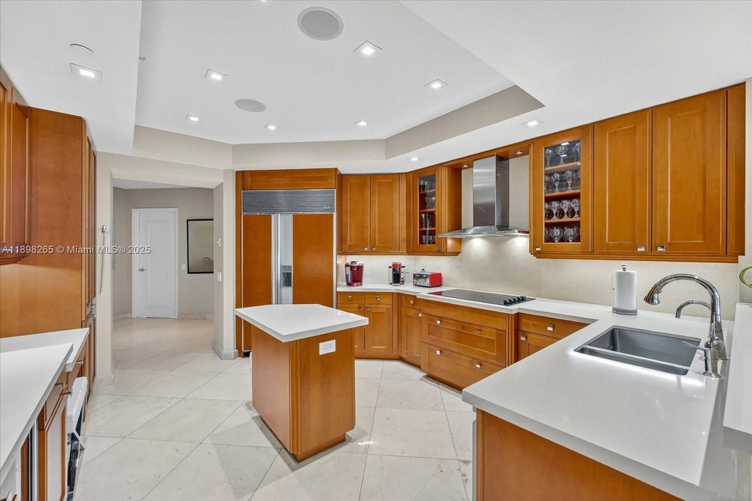 待售: $3,200,000 (3 贝兹, 3 浴室, 3173 平方英尺)