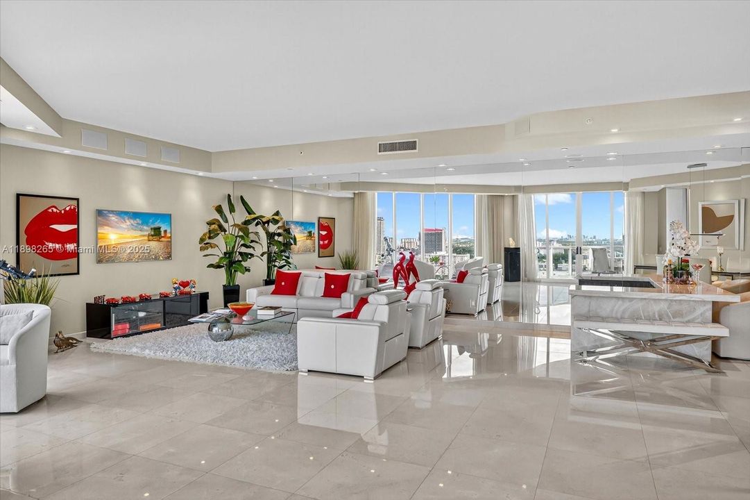 待售: $3,200,000 (3 贝兹, 3 浴室, 3173 平方英尺)