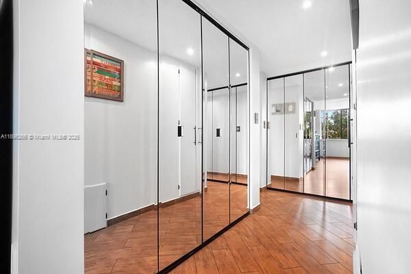 For Rent: $6,000 (2 beds, 2 baths, 1500 Square Feet)