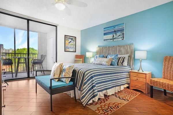 For Rent: $6,000 (2 beds, 2 baths, 1500 Square Feet)