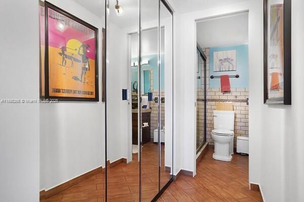 For Rent: $6,000 (2 beds, 2 baths, 1500 Square Feet)