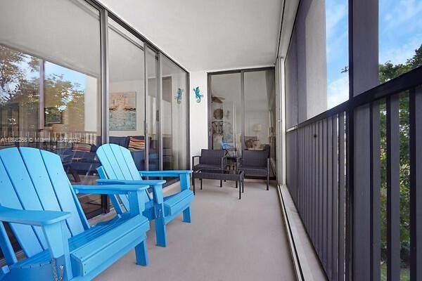 For Rent: $6,000 (2 beds, 2 baths, 1500 Square Feet)