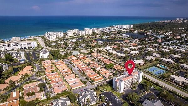 For Rent: $6,000 (2 beds, 2 baths, 1500 Square Feet)