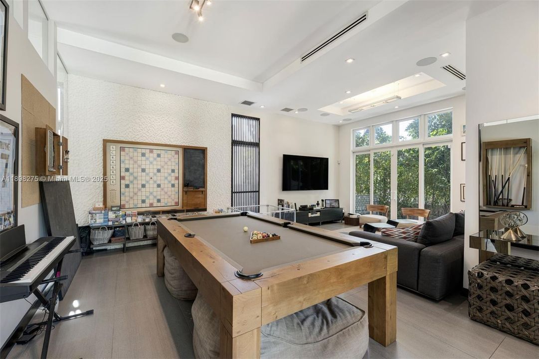 For Rent: $32,900 (5 beds, 6 baths, 4386 Square Feet)